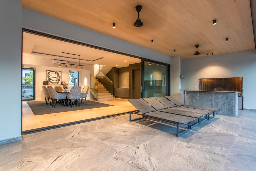 5 Bedroom Property for Sale in Val De Vie Estate Western Cape